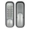 ED20 Easy Code Change Digital Lock FIRE RATED
