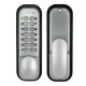 ED20 Easy Code Change Digital Lock FIRE RATED