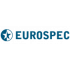 Eurospec