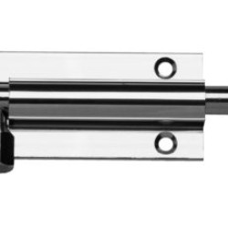 Straight Barrel Bolt Straight Barrel Bolt