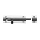 Straight Barrel Bolt Straight Barrel Bolt