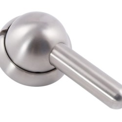 Anti Ligature Lever Set Anti Ligature Lever Set