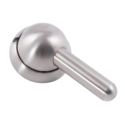 Anti Ligature Lever Set