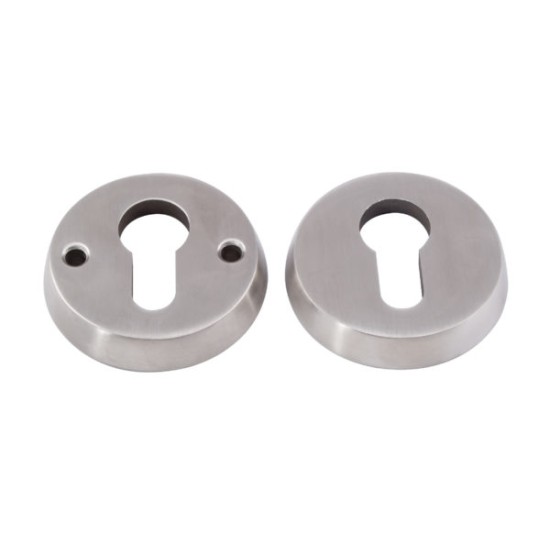 Anti Ligature Back-to-Back Escutcheon