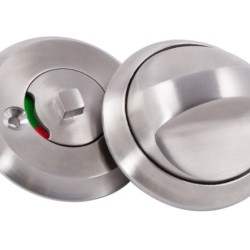 Anti-Ligature Bathroom Turn Anti-Ligature Bathroom Turn