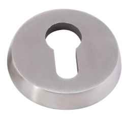 Anti-Ligature Concealed Fix Escutcheon Anti-Ligature Concealed Fix Escutcheon