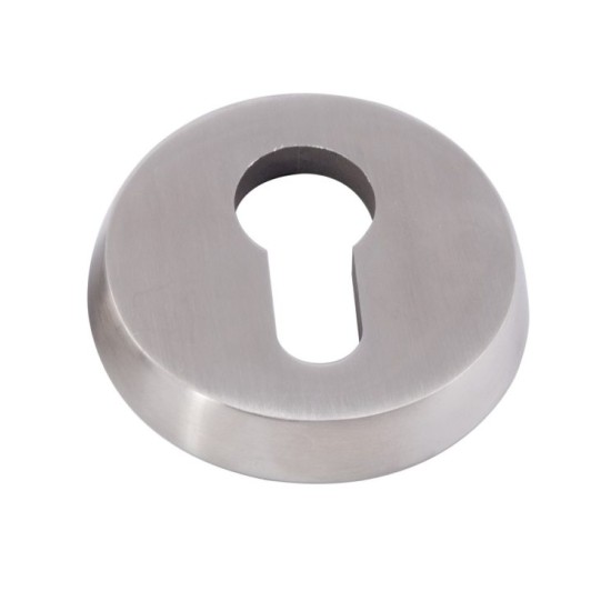 Anti-Ligature Concealed Fix Escutcheon