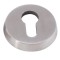 Anti-Ligature Concealed Fix Escutcheon
