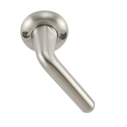 Eclipse 813 Ultra Anti-Ligature Handle Set