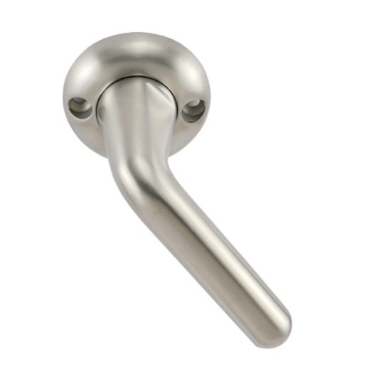 Eclipse 813 Ultra Anti-Ligature Handle Set