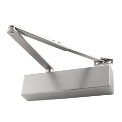 Eclipse 101 Series 3-6 BC/DA Door Closer