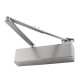 Eclipse 101 Series 3-6 BC/DA Door Closer Eclipse 101 Series 3-6 BC/DA Door Closer