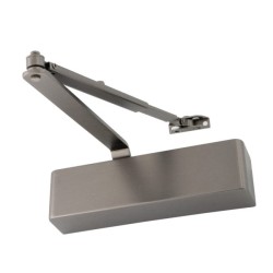 Eclipse 93 Series 2-4 BC/DA Door Closer ( 8 FINISHES)