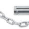 Security Door Chain
