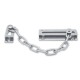Security Door Chain