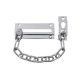 Security Door Chain