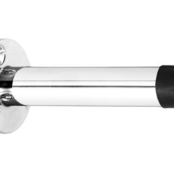 Projection Face Fix Wall Door Stop