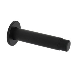 Concealed Fix Projection Door Stop