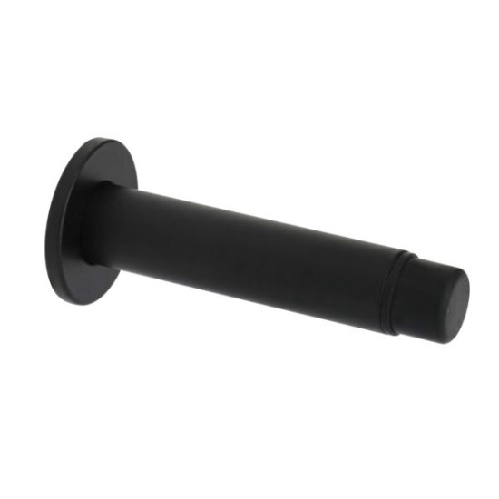 Concealed Fix Projection Door Stop