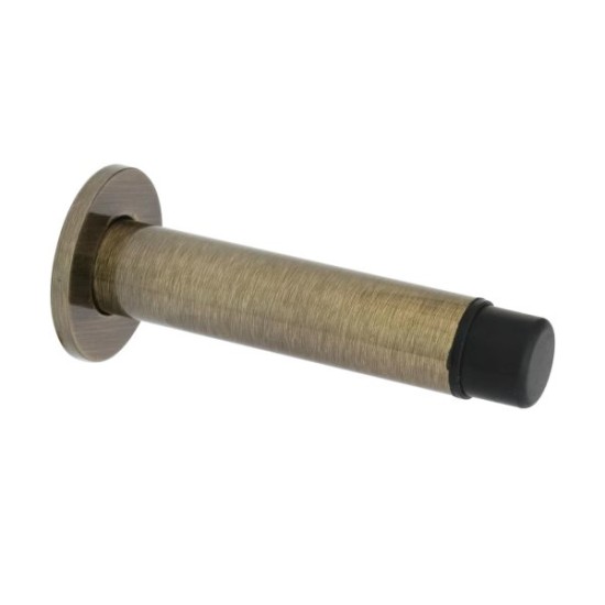 Concealed Fix Projection Door Stop