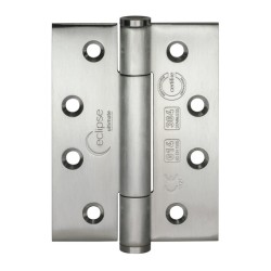  Eclipse Grade 14 Concealed Bearing Hinge PAIR