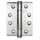 Eclipse Grade 14 Concealed Bearing Hinge PAIR Eclipse Grade 14 Concealed Bearing Hinge PAIR
