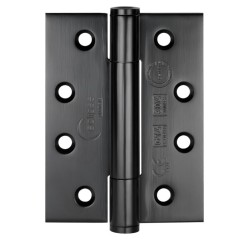  Eclipse Grade 14 Concealed Bearing Hinge PAIR