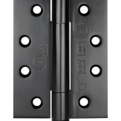 Eclipse Grade 14 Concealed Bearing Hinge PAIR  Eclipse Grade 14 Concealed Bearing Hinge PAIR
