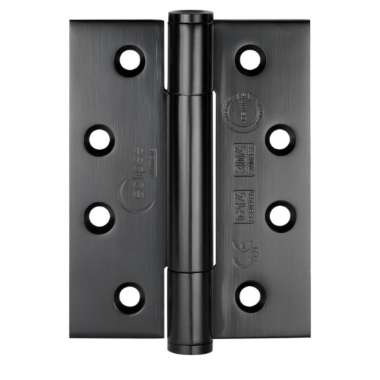 Eclipse Grade 14 Concealed Bearing Hinge PAIR Eclipse Grade 14 Concealed Bearing Hinge PAIR