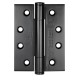 Eclipse Grade 14 Concealed Bearing Hinge PAIR Eclipse Grade 14 Concealed Bearing Hinge PAIR
