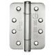 Eclipse Grade 14 Radius Concealed Bearing Hinge PAIR Eclipse Grade 14 Radius Concealed Bearing Hinge PAIR