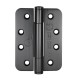 Eclipse Grade 14 Radius Concealed Bearing Hinge PAIR Eclipse Grade 14 Radius Concealed Bearing Hinge PAIR