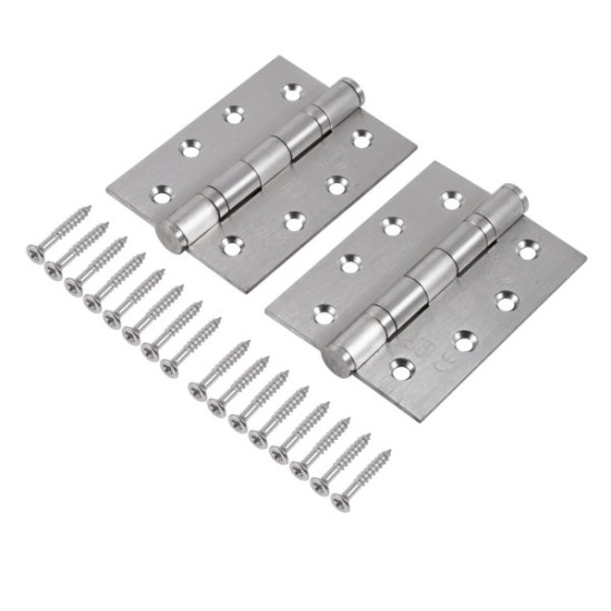 Eclipse Grade 14 Ball Bearing Hinge PAIR Eclipse Grade 14 Ball Bearing Hinge PAIR
