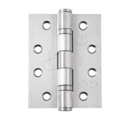 Eclipse Grade 14 Ball Bearing Hinge PAIR