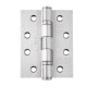 Eclipse Grade 14 Ball Bearing Hinge PAIR Eclipse Grade 14 Ball Bearing Hinge PAIR