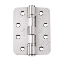 Eclipse Grade 14 Radius Ball Bearing Hinge PAIR