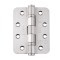 Eclipse Grade 14 Radius Ball Bearing Hinge PAIR
