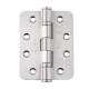 Eclipse Grade 14 Radius Ball Bearing Hinge PAIR Eclipse Grade 14 Radius Ball Bearing Hinge PAIR
