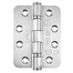 Eclipse Grade 316 Marine Radius External Hinge PAIR Eclipse Grade 316 Marine Radius External Hinge PAIR