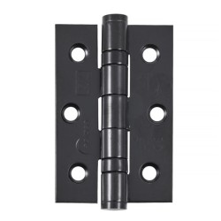 Eclipse Grade 7 Ball Bearing Hinge PAIR (7 Finishes)