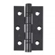 Eclipse Grade 7 Ball Bearing Hinge PAIR (7 Finishes) Eclipse Grade 7 Ball Bearing Hinge PAIR (7 Finishes)