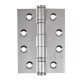 Eclipse Grade 13 Ball Bearing Hinge PAIR (7 Finishes) Eclipse Grade 13 Ball Bearing Hinge PAIR (7 Finishes)