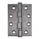Eclipse Grade 13 Ball Bearing Hinge PAIR (7 Finishes) Eclipse Grade 13 Ball Bearing Hinge PAIR (7 Finishes)