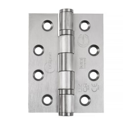 Eclipse Grade 13 Ball Bearing Hinge PAIR (7 Finishes)