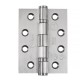 Eclipse Grade 13 Ball Bearing Hinge PAIR (7 Finishes) Eclipse Grade 13 Ball Bearing Hinge PAIR (7 Finishes)