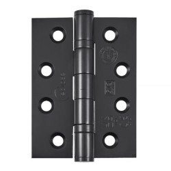 Eclipse Grade 13 Ball Bearing Hinge PAIR (7 Finishes)