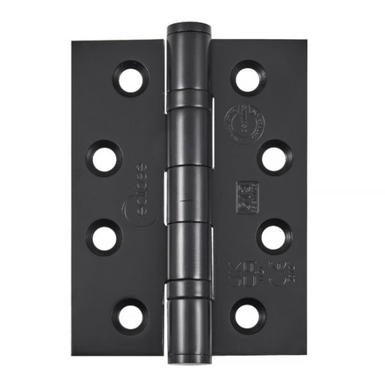 Eclipse Grade 13 Ball Bearing Hinge PAIR (7 Finishes) Eclipse Grade 13 Ball Bearing Hinge PAIR (7 Finishes)