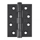 Eclipse Grade 13 Ball Bearing Hinge PAIR (7 Finishes) Eclipse Grade 13 Ball Bearing Hinge PAIR (7 Finishes)
