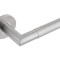 Ultimate Range Solid Stainless 304 Revolve Lever On Rose (5 FINISHES AVAILABLE)