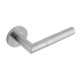 Ultimate Range Solid Stainless 304 Revolve Lever On Rose (5 FINISHES AVAILABLE)